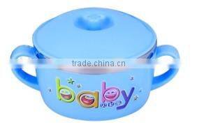 2015 innovative products magic stainless steel mug cup with lid wholesale prices