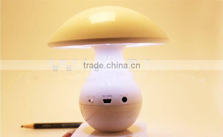 New 2016 Children Christmas LED Night Light