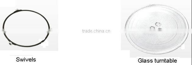 XK-MMO1 MICROWAVE OVEN TRAINING DEVICE