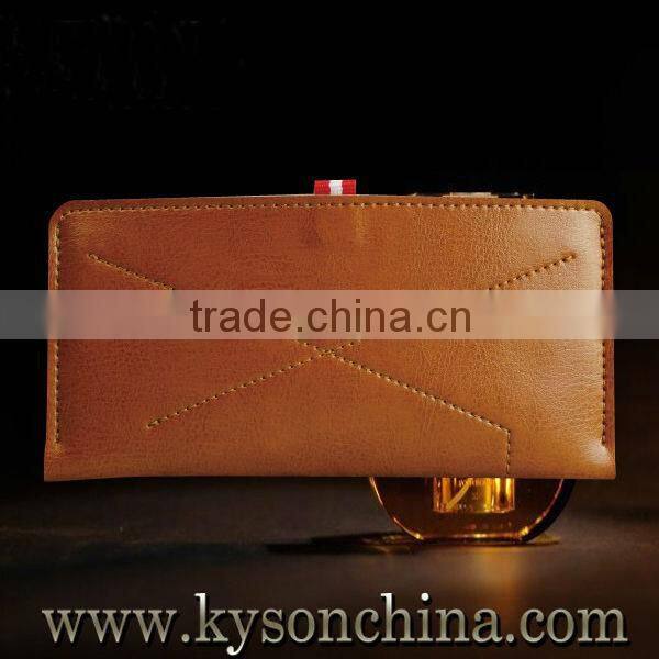 12 years supplier cute case for htc sensation for htc m8 case