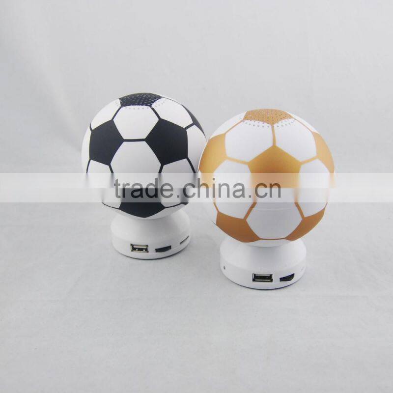 wholesale mini wireless bluetooth speaker portable with Stereo Super Bass