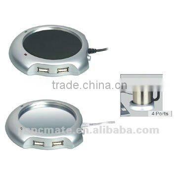 usb cup warmer