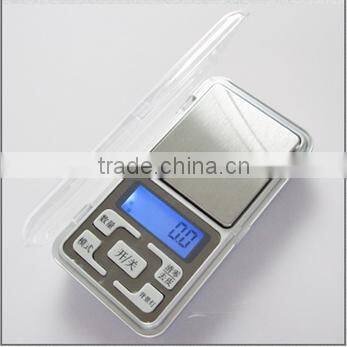 smart weigh precision digital scales 0.01 g, sell well drug pocket scale