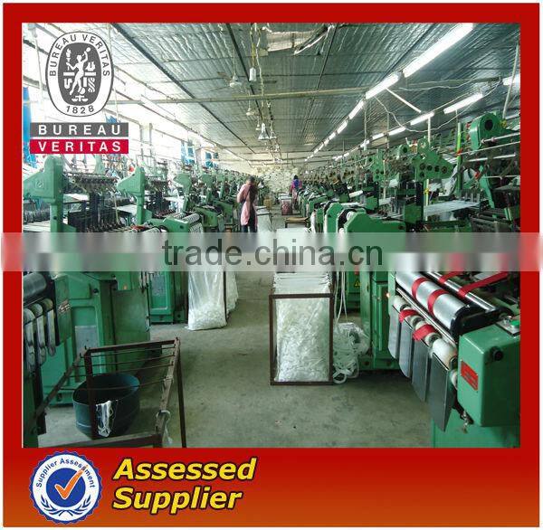 cheap customized PVC wristbands