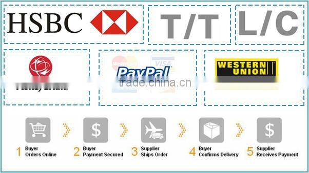 2015 hot sale #8 coil zipper open end cheap price nylon zipper