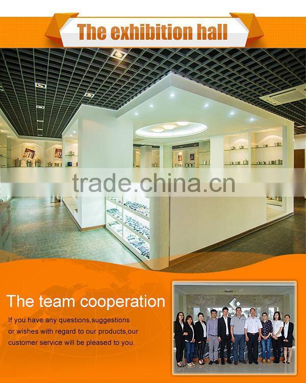 Commercial Large Capacity Rice Induction Stainless Steel Electric Food Steamer