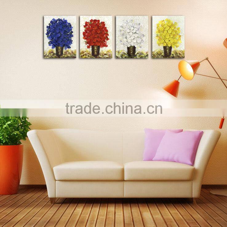 Beautiful women bady indian nude art painting