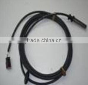 1221275 & 21361890 Volvo truck accessory : ABS sensor .