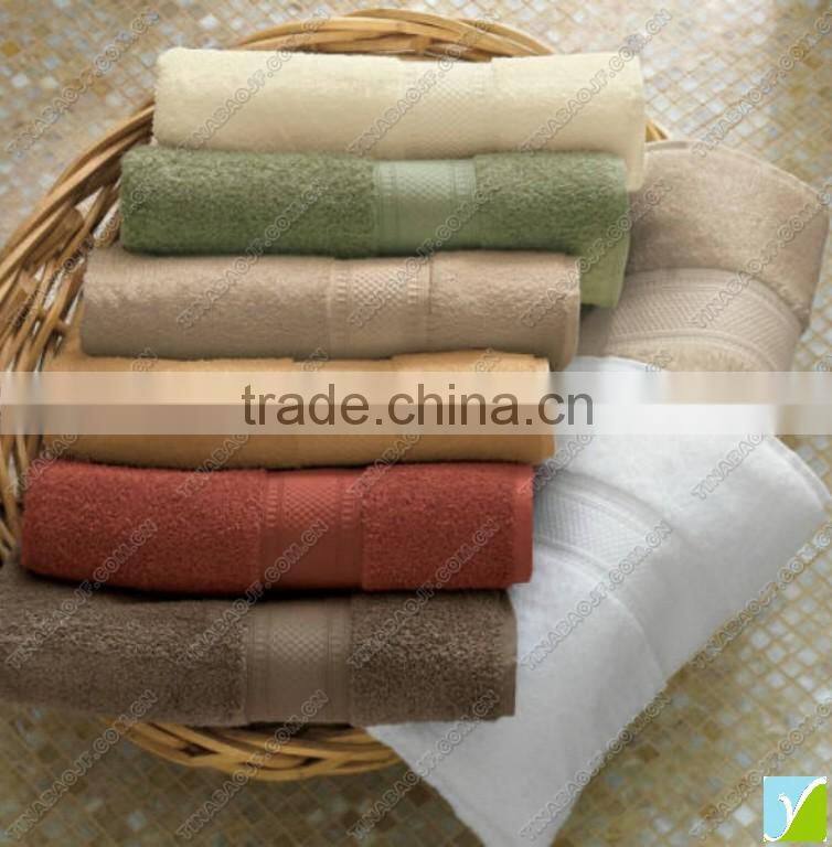 bath towel,face towel, hand towel, towel set, hooded towel, hair towel, beach towel, cotton towel, kitchen towel-TBT1018