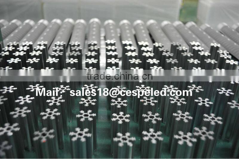 E39 28w LED bulb& corn light led Manufacturer & 28W street light,28W LED Corn Light