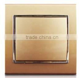 Euro Design Standard VDE German Socket