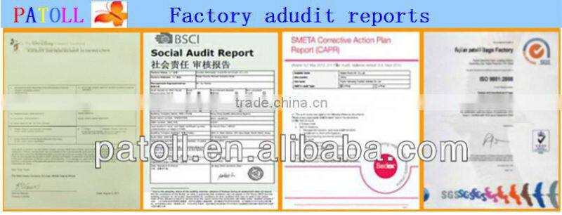 New devolop good classical bag for folding bike