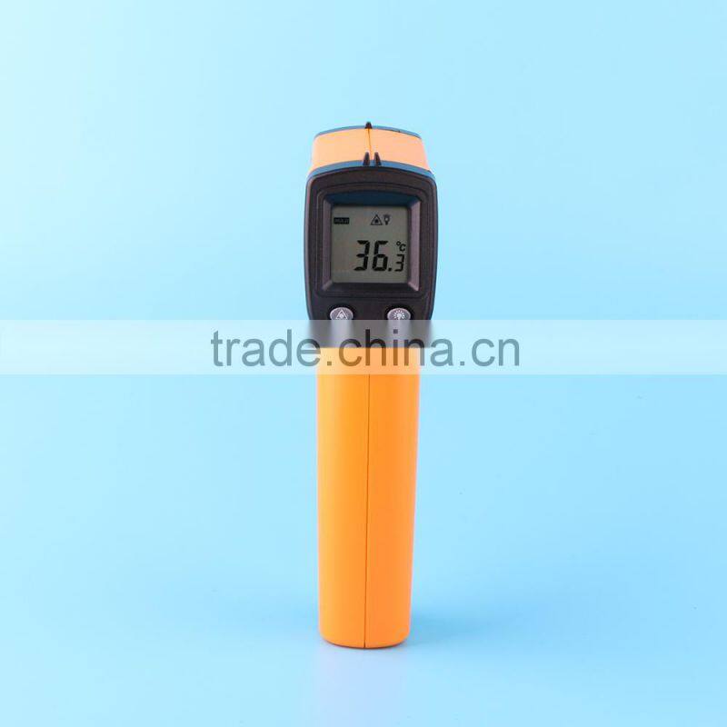 Infrared Thermometer RZ320