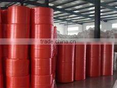 EPE air bubble film
