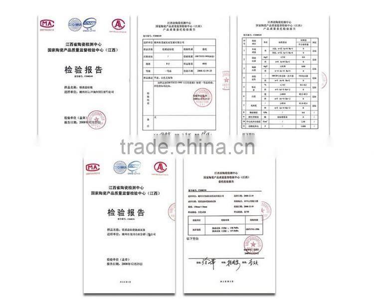 Stocked Wholesale Plastic Food Container,Hot Sale Top Quality Promotional Food Jar,Airtight Rice Storage With Measurement Cup