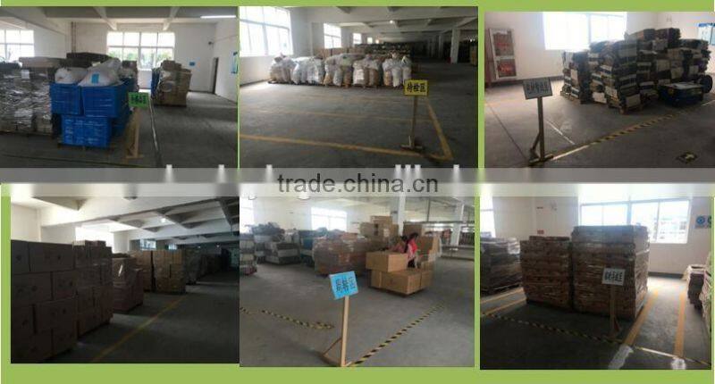 kids play toy Basketball Game Set