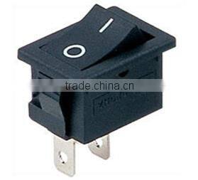 DB-14 -1 Two hole socket