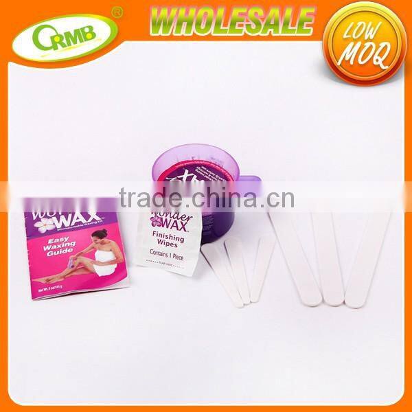 Wholesale pedipro skin remover pedi pro deluxe