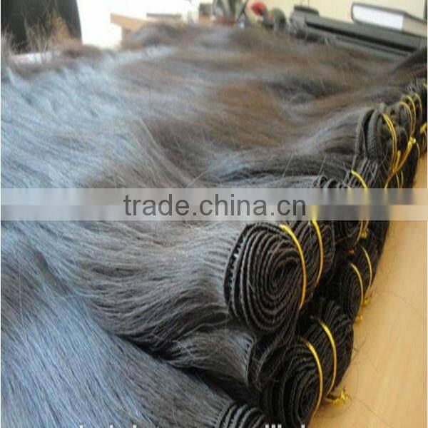 New product machine virgin brazilian hair human hair quality products express alibaba