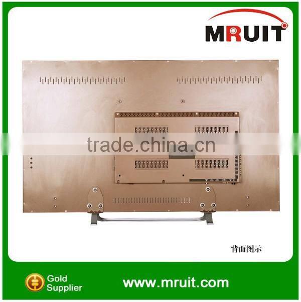 HOT Sale LCD Television 65" inch with wholesale price