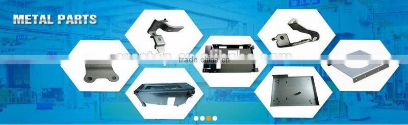 stainless steel stamping door hinges