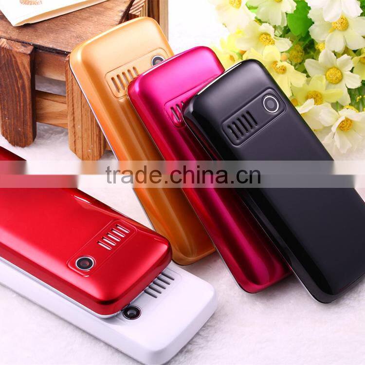 Guangdong Wholesale senior mobile phone chinese copy