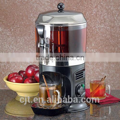 electric chocolate maker for sale