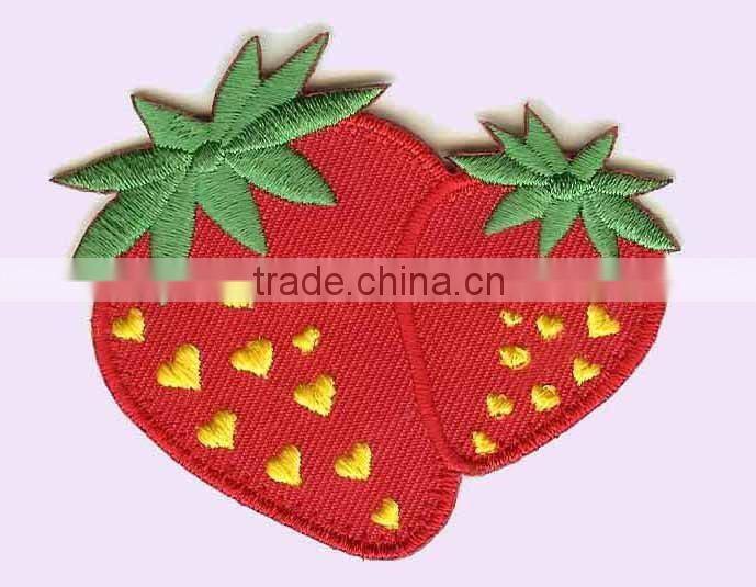 jersey name patches with iron on backing