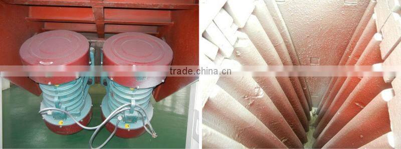 Stone cutting machine jaw crusher made in China