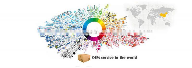 Newest fancy printing box 12 bottle paper wine box