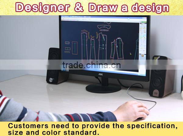 2015 no label t shirt production cost t shirt