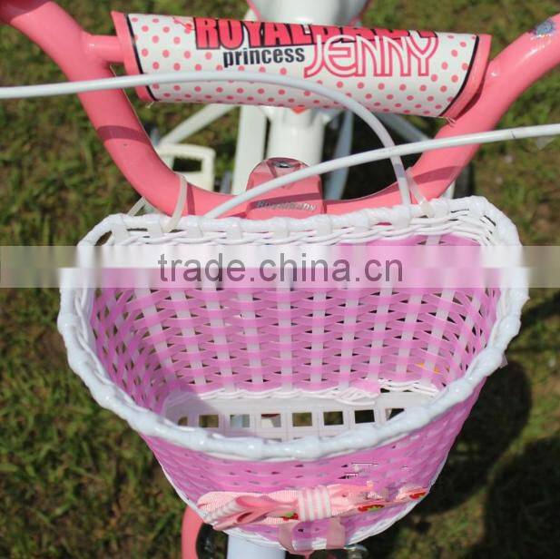 16 inch children bicycles/single speed kids bike