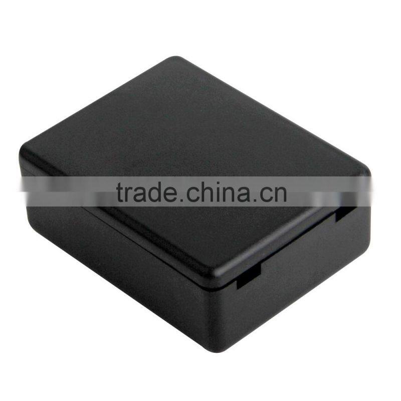 Colorful lighthouse beacons