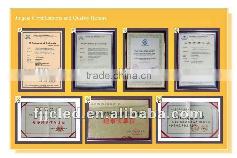 alibaba cn P10 indoor advertising led module rgb