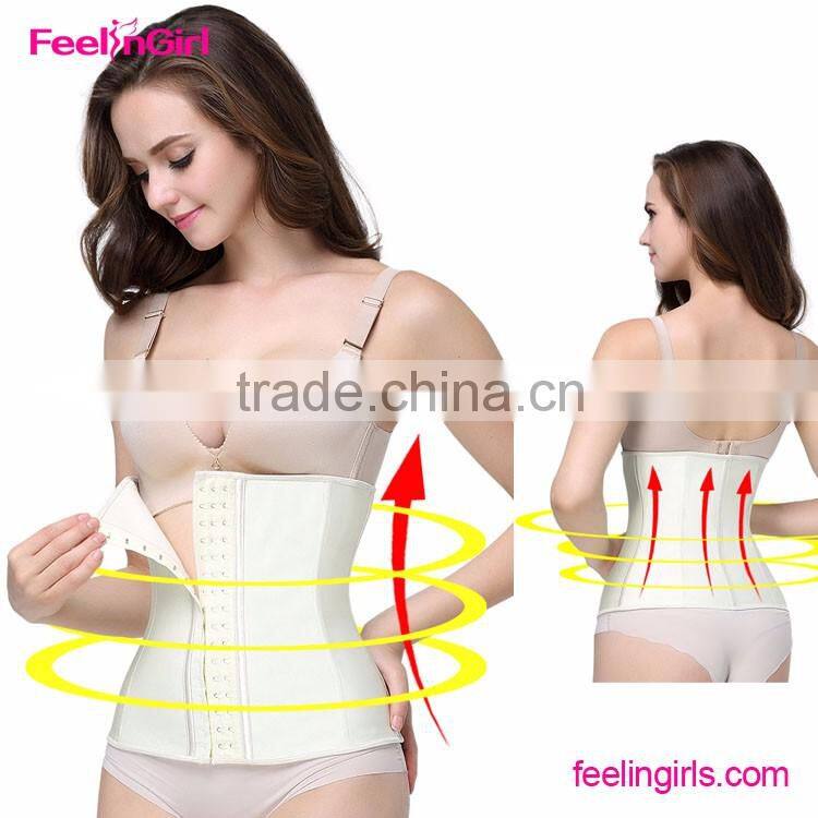 Sexy Girls Photos Open Full Body Corsets For Women