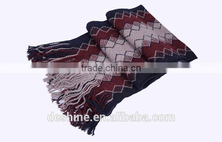 wholesale new fall and winter scarf W215