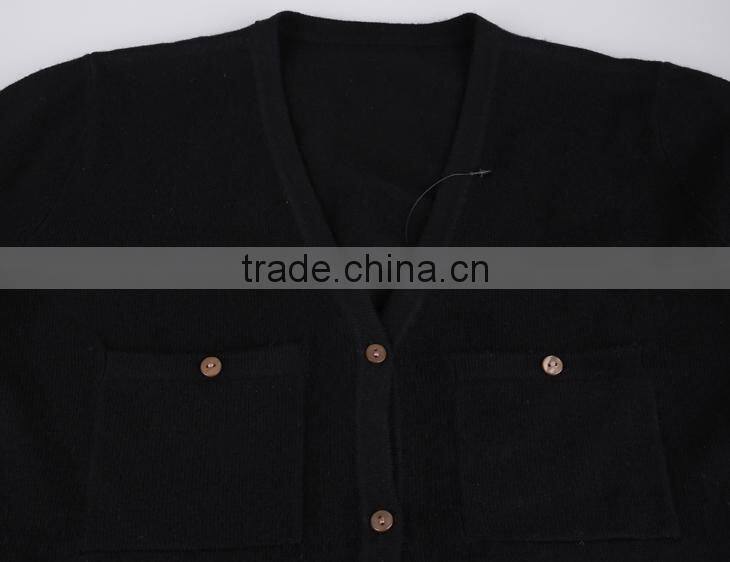 wholesale cardigans