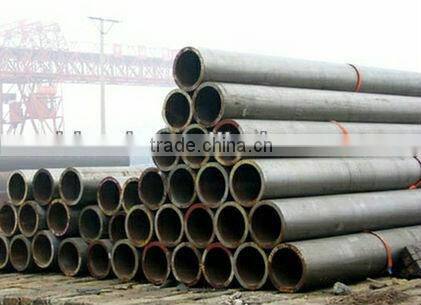 supply carbon oil pipeline pipe new product 2012