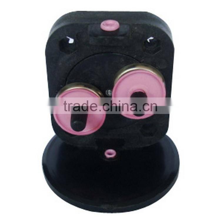 Yarn Tensioners for needle loom spare parts