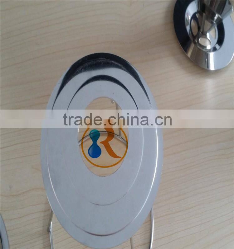 Eco-Friendly Feature and Coffee & Tea Tools Type Collapsible Coffee Dripper