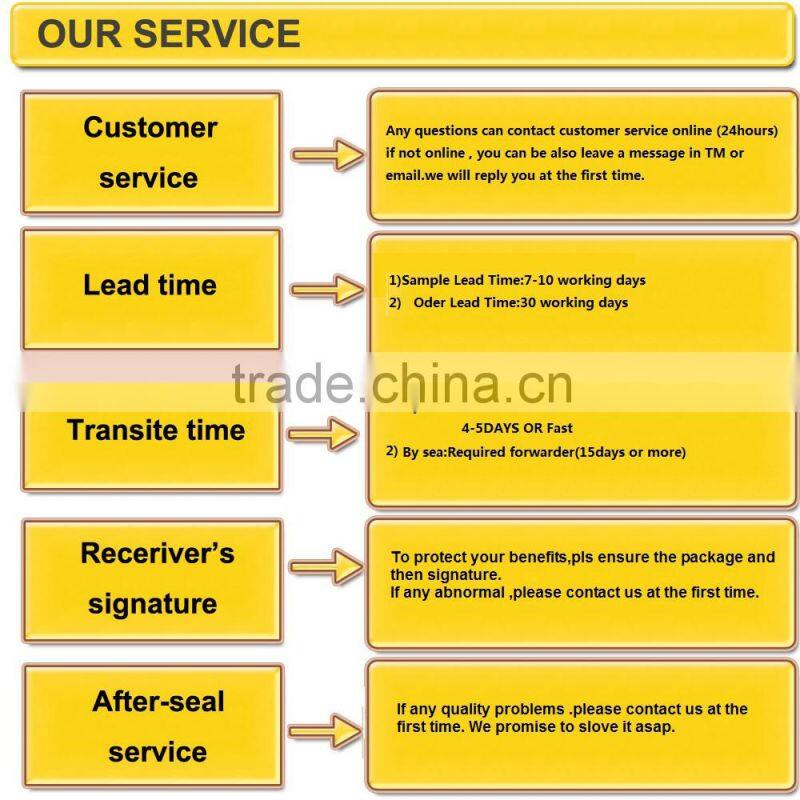 Spherical roller bearing 22326CA/W33 with good quality Low Price
