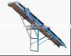 QT6-15 block moulding machines for sale,columbia concrete block machine