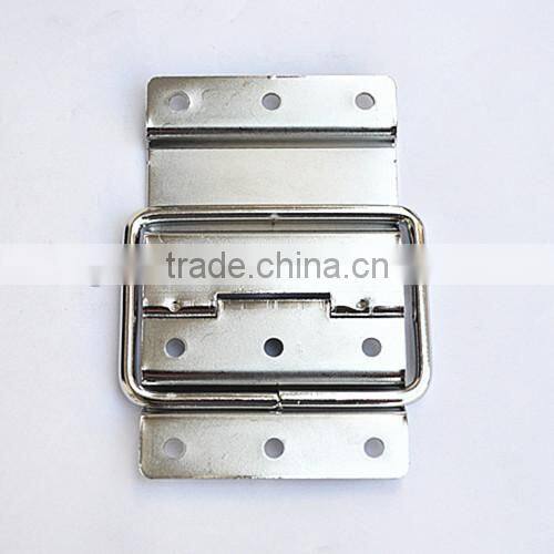 hardware factory flightcase strut hinge