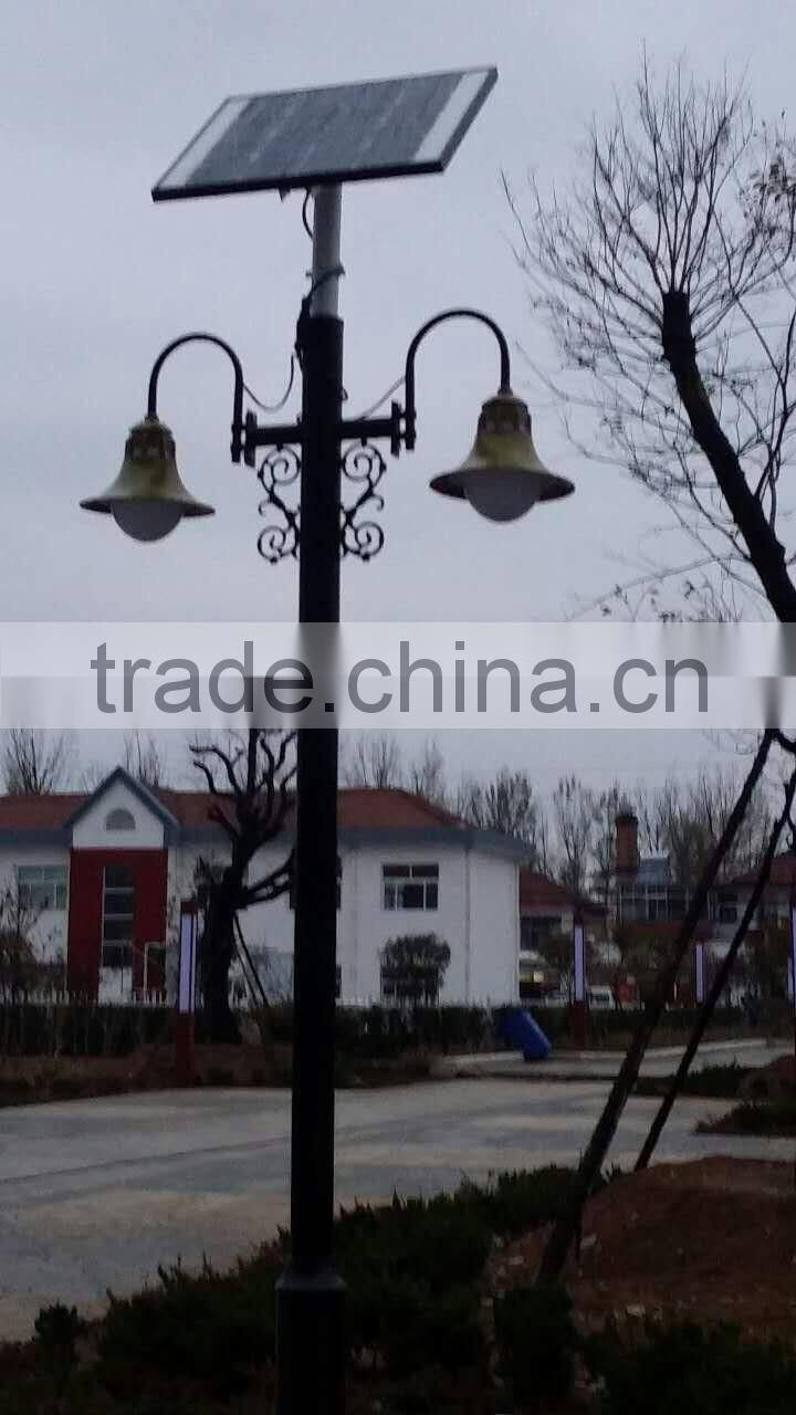 2016 factory direct price bluetooth wireless selfie shutter remote for gaming