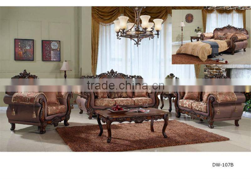 White leather modern sofa french sectional sofa the one dubai furniture