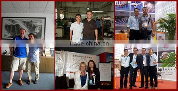 Alibaba Year Date Marked Pin for 2014 for mold