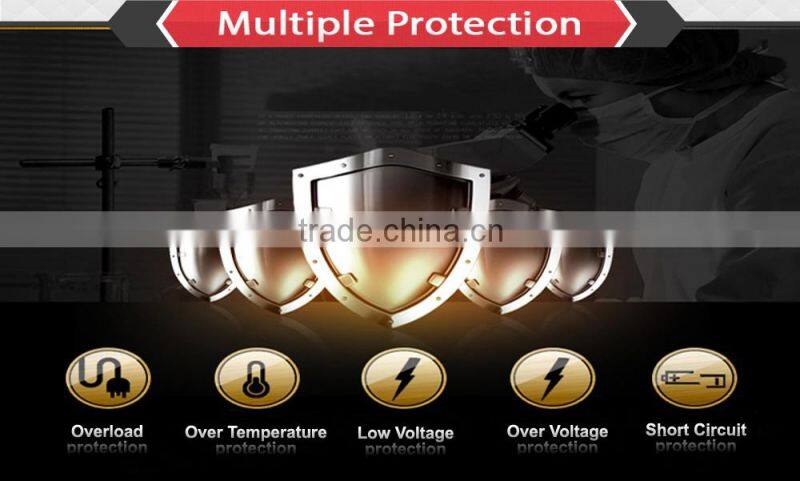 Hot selling 1500w power inverter 12v , modified sine wave power inverter,DC TO AC