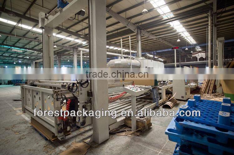 BOX/CAN GOOD MANUFACTURE FP073588