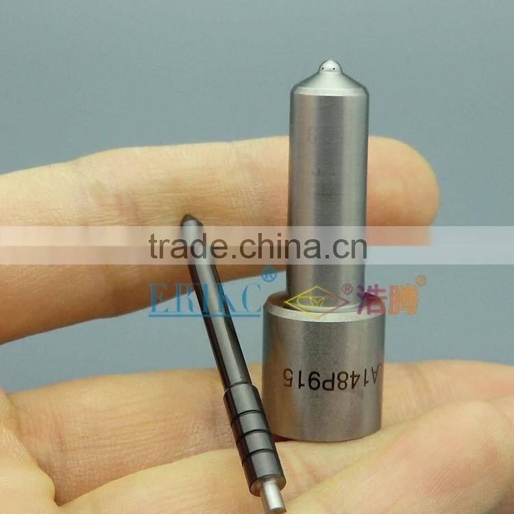 Car wash spray nozzle DLLA148P915/093400-9150 denso diesel fuel injection pump parts vehicle parts