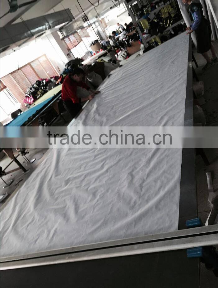 custom wholesale cheap good sale coolmax polyester sport training shorts